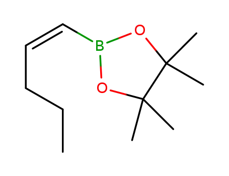 1352747-94-4