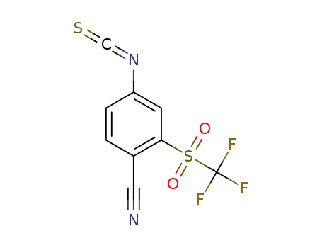 1533425-11-4 Structure