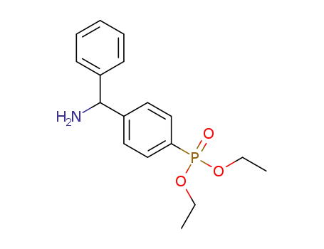1428526-21-9 Structure