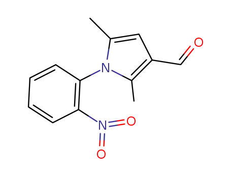 ASISCHEM D29214