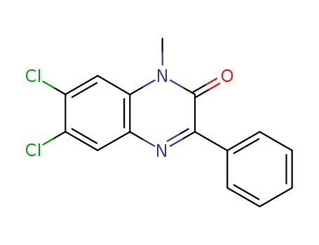 50616-86-9 Structure