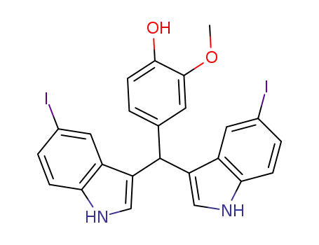 1442639-62-4 Structure