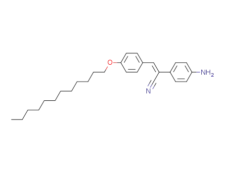 1564280-83-6