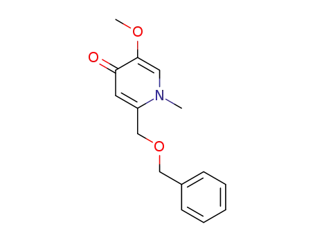 1417818-64-4