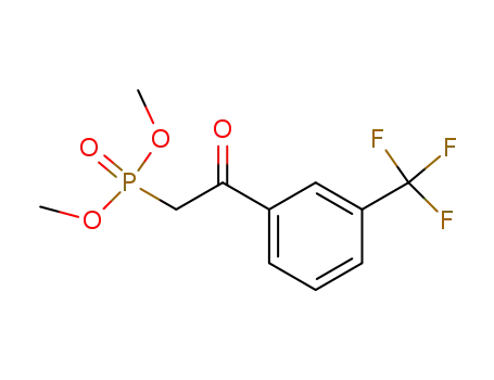 51638-14-3 Structure