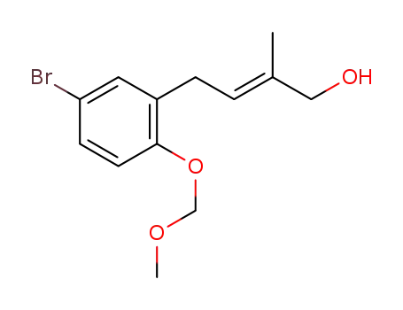 1379810-82-8