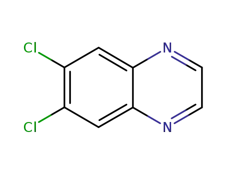 19853-64-6 Structure