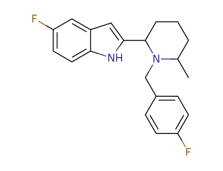 1429085-79-9 Structure