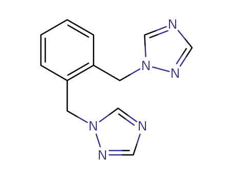 1196989-82-8 Structure