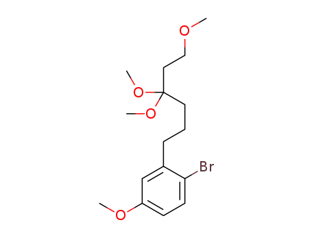 1422545-92-3