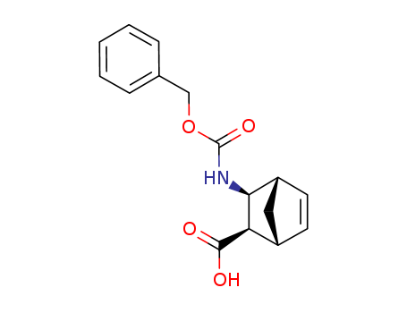 3-AMINO-3-(P-TOLYL)PROPANOIC ACID
