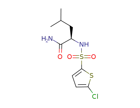 1609199-87-2 Structure