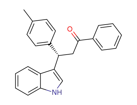 1438279-09-4
