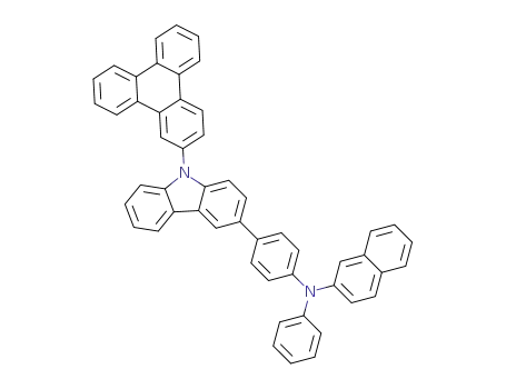 1351866-82-4 Structure