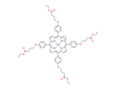1430405-71-2