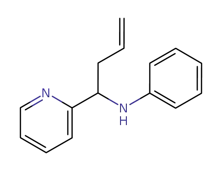 72709-32-1 Structure