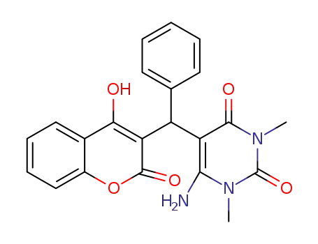 1450627-38-9