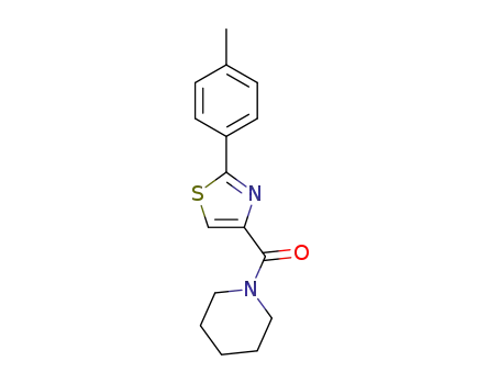 940830-05-7 Structure