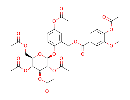 1590385-36-6
