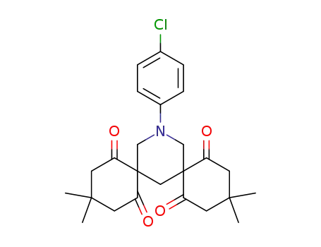 1421278-17-2