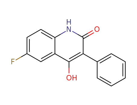 144603-08-7 Structure
