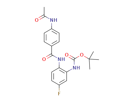 1550053-77-4 Structure