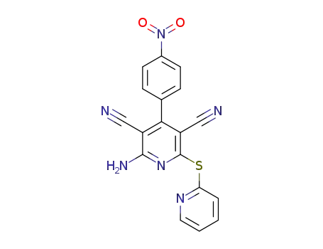 1558009-73-6 Structure