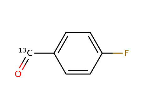 222412-70-6 Structure