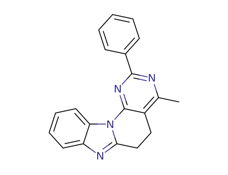1417621-33-0
