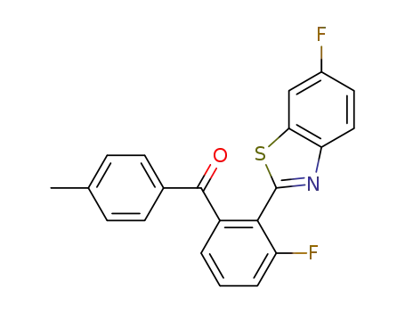 1454287-83-2