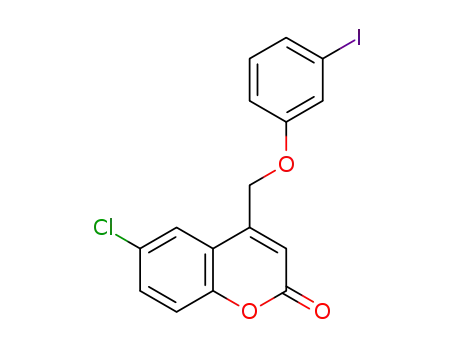 1574355-90-0 Structure