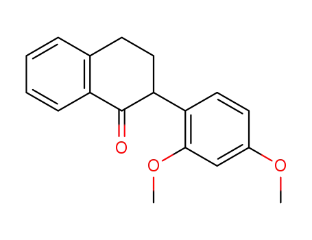 1592683-71-0