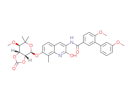 1567350-78-0 Structure