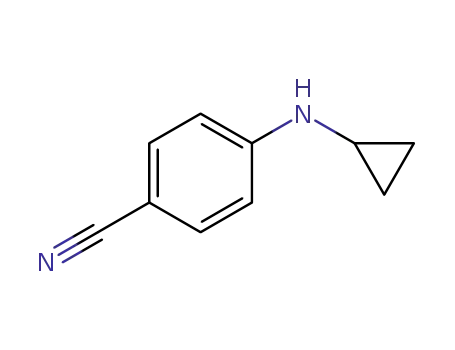1019607-55-6 Structure