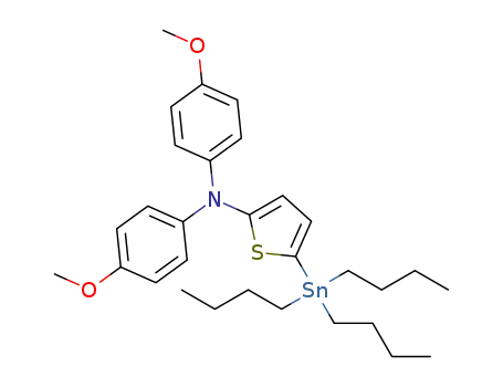 1393653-85-4