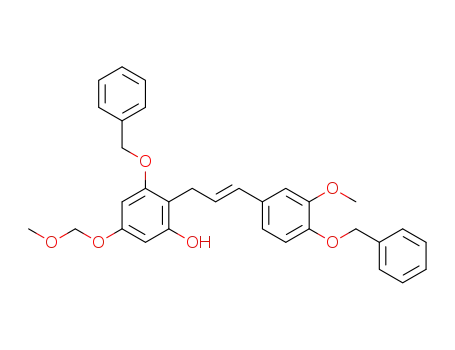 1429227-34-8