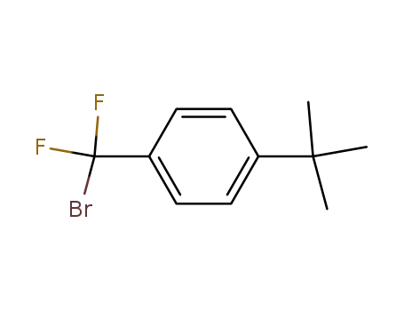 114467-76-4 Structure