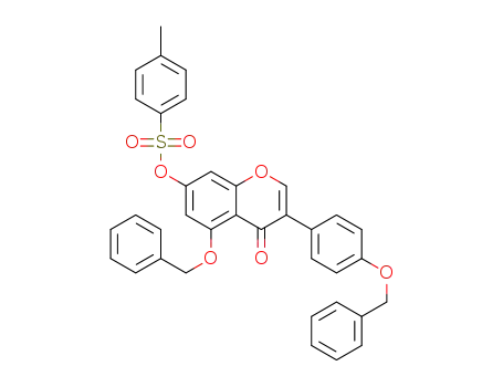 1610737-92-2 Structure