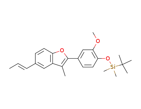 489423-02-1 Structure