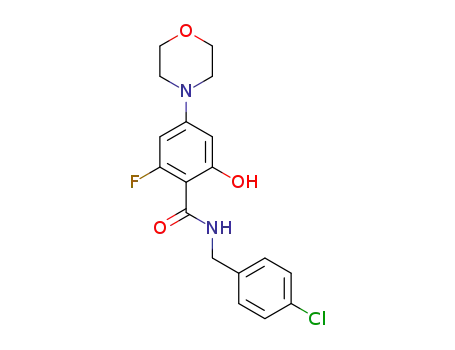 1472104-52-1 Structure