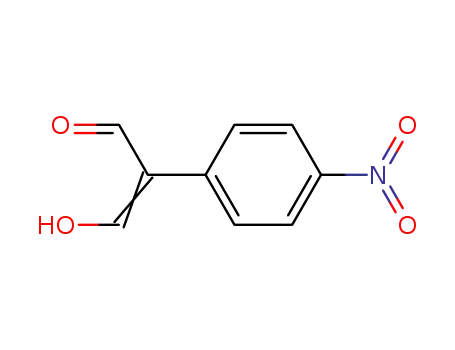 2-(5-Piperidin-4-yl-1,2,4-oxadiazol-3-yl)pyrazine