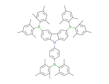 1477503-02-8
