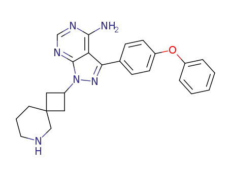 1448850-41-6 Structure