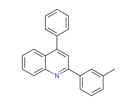 1227410-87-8