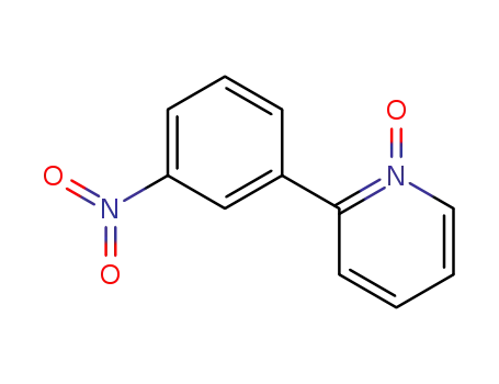 103985-13-3 Structure