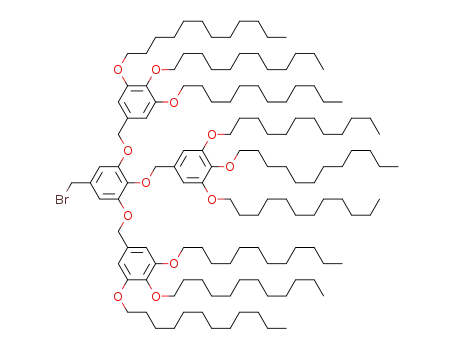 1452453-19-8