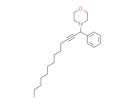 1429518-29-5