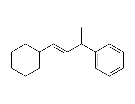 53210-16-5 Structure