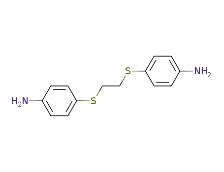 60806-50-0