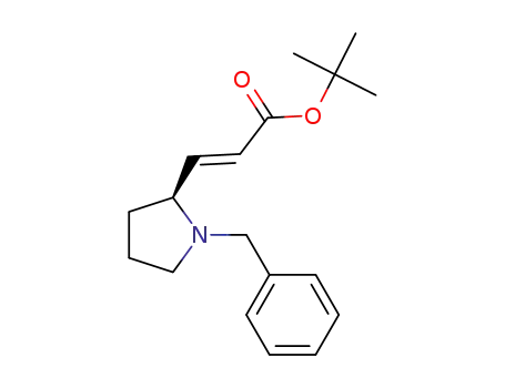 1418282-18-4 Structure